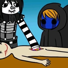 trying to be mine#🫧