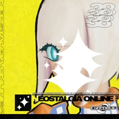 ふもふもRave Party (still At Gensokyo Warehouse) [F/C NEOSTALGIA ONLINE 2]