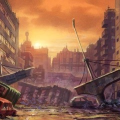 Leave You (Prod. Katanobeat)