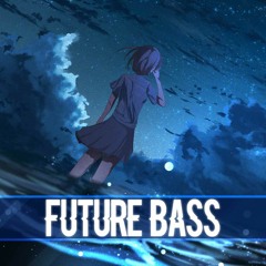Dream Thief - Low