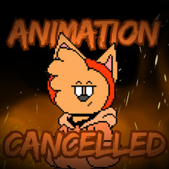 Animation Cancelled [My Take]