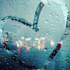 Rain Down Love - Zain neicho remix (FREE DL) [skip to 30s]