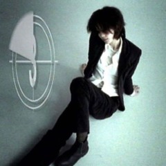 highlikeme (fakemink x Burial + x/w rework)