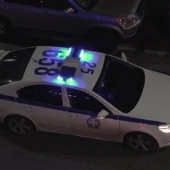 adosick - 140 στη κορομηλά στο στενάκι ρε φίλε με μπάντες