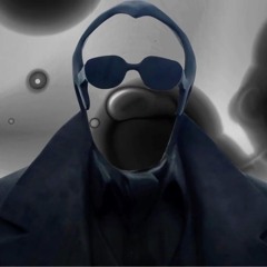 Driving, DARK & minimal Techno mixed by RULon (PL) @ RULonMUSIC 2.02 [202] 126-129bpm
