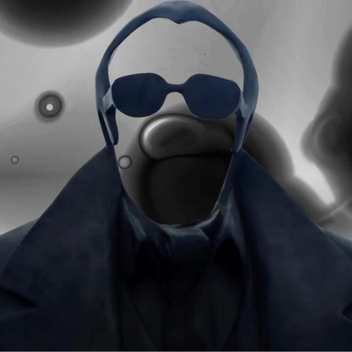 Driving, DARK & minimal Techno mixed by RULon (PL) @ RULonMUSIC 2.02 [202] 126-129bpm