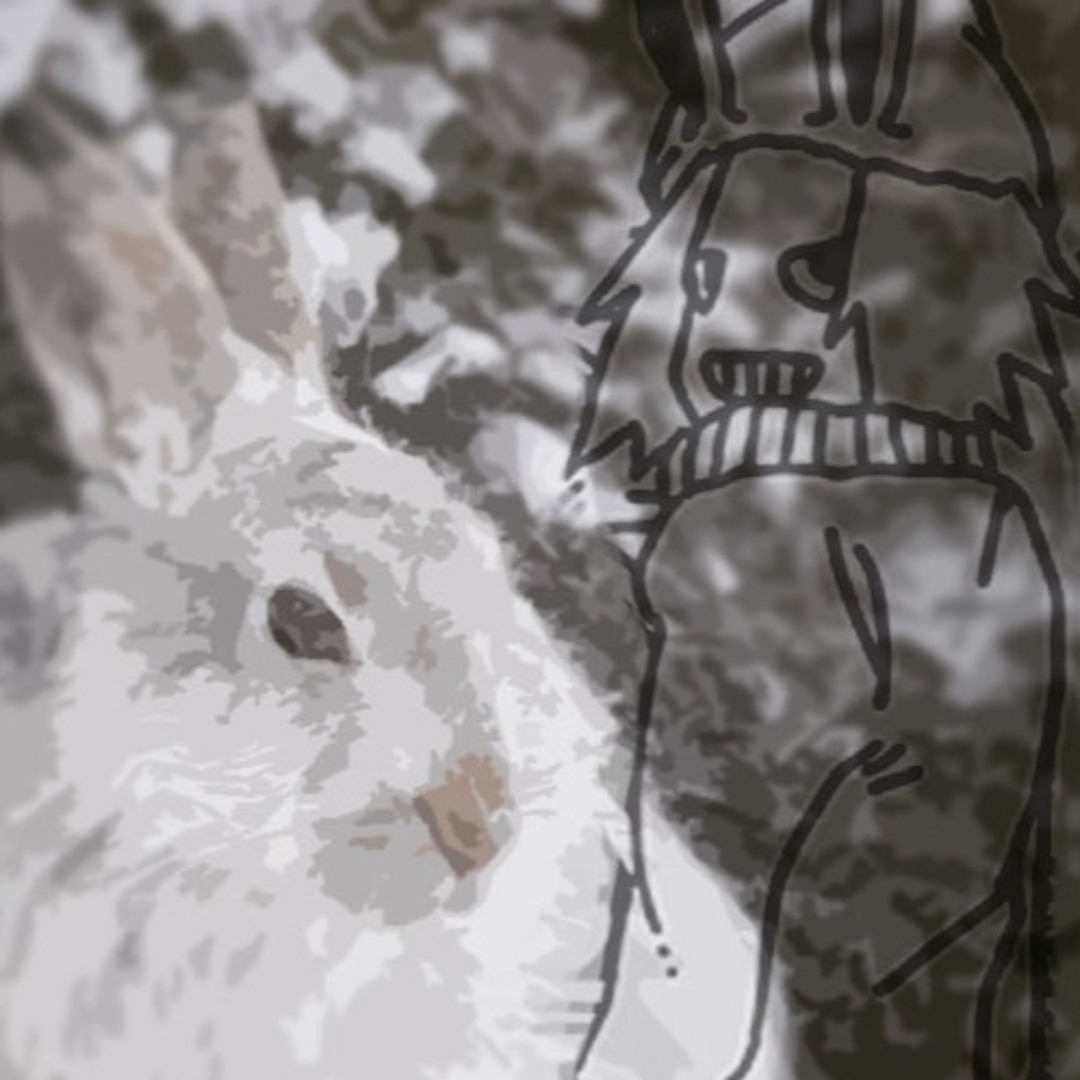 artworks-7KTXFx65Yl5UMh1f-