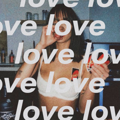 two friends - love love ft. demotapes (jokes edit)