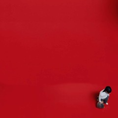 Nasty C - Leftie (Dlala Ngcobo).mp3