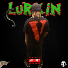 Lurkin