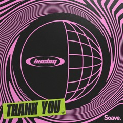 Boehm - Thank You