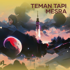 Teman Tapi Mesra (Acoustic)