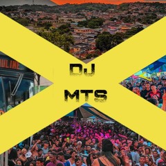 TAMBOR XRC RITIMADO DO-BAILE DÁ CAIXA D ÁGUA-((DJ-MTS-CXD))2021