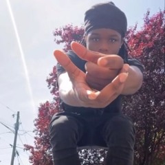 jshxwty - bone to pick (jshxwty) [slump audios exclusive + slipbrick + dj blat]