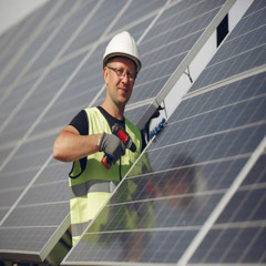 High Quality Solar Sales for Reliable Energy Solutions