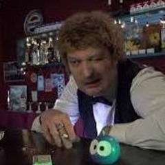 Illari maksavorst