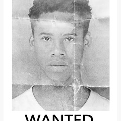 Saran Pack x Tay-K & Cells x Distinct Motive (MASHUP)