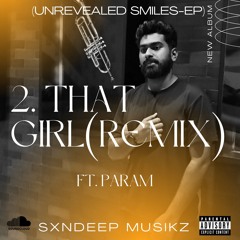 THAT GIRL (REMIX ).mp3