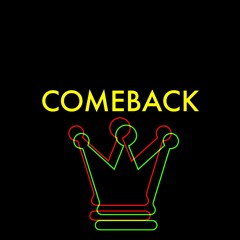 Comeback