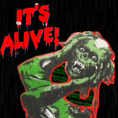 Mean girls prod jahwron