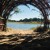 Artwork for Hammock Hangout [15:42:30] I The Space Between