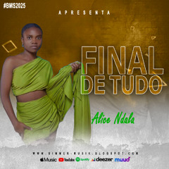 FINAL DE TUDO