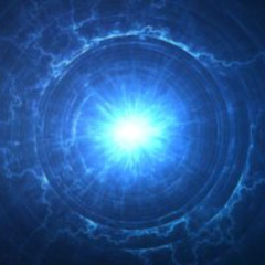 3HAT6 - WIDE AWAKE (PROD. LSDVAS)