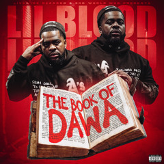 Devil In Him (feat. 3rd World Momo & Tay Dollas)