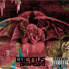 Cocytus