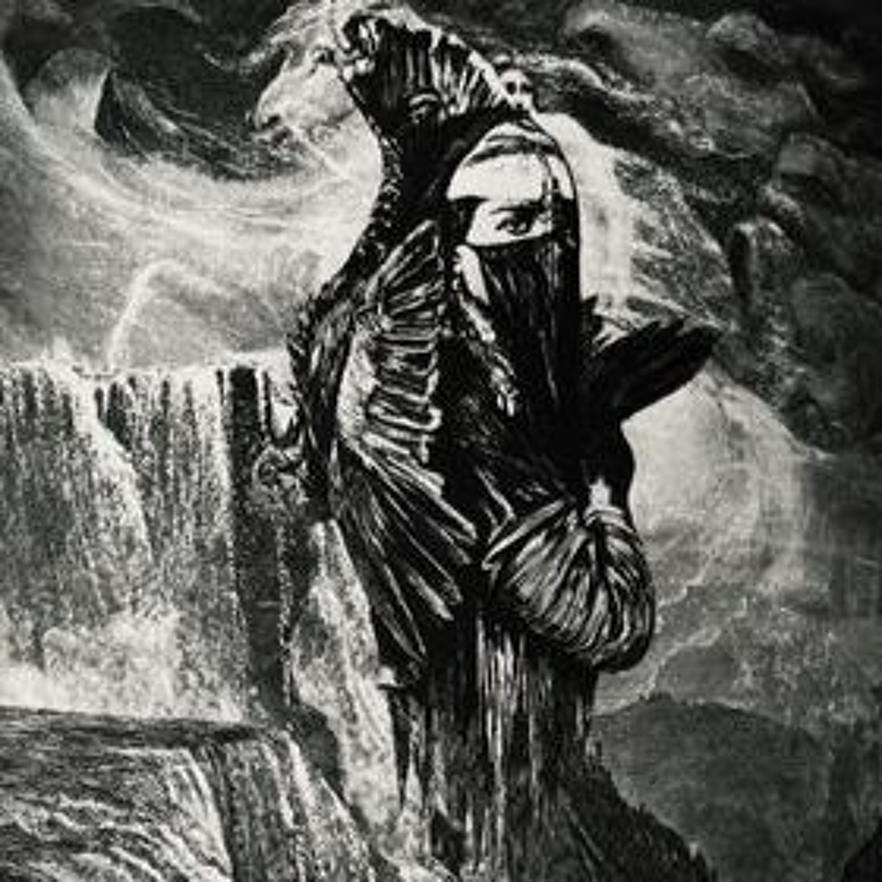 NiteWave Radio Show