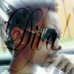 you really did your big one [p.ice + p.bansco]