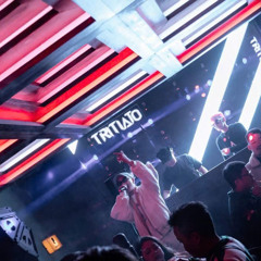 Nho Nhung 2020 ( Tri TiaTo Remix )