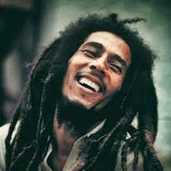 Bob Marley & The Wailers- Survival