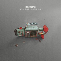 All for Nothing