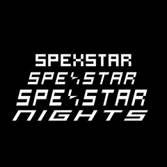 Spexstar