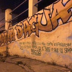 MC KEVIN O CHRIS - TA OK [ASTRO DJ]