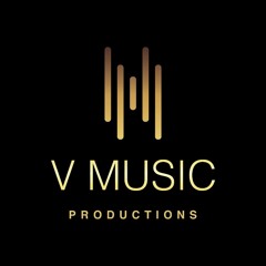Producer V - Epic One