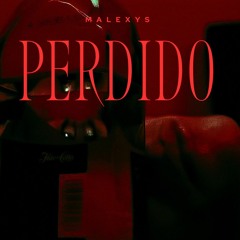 Me Siento Perdio
