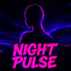 Night Pulse