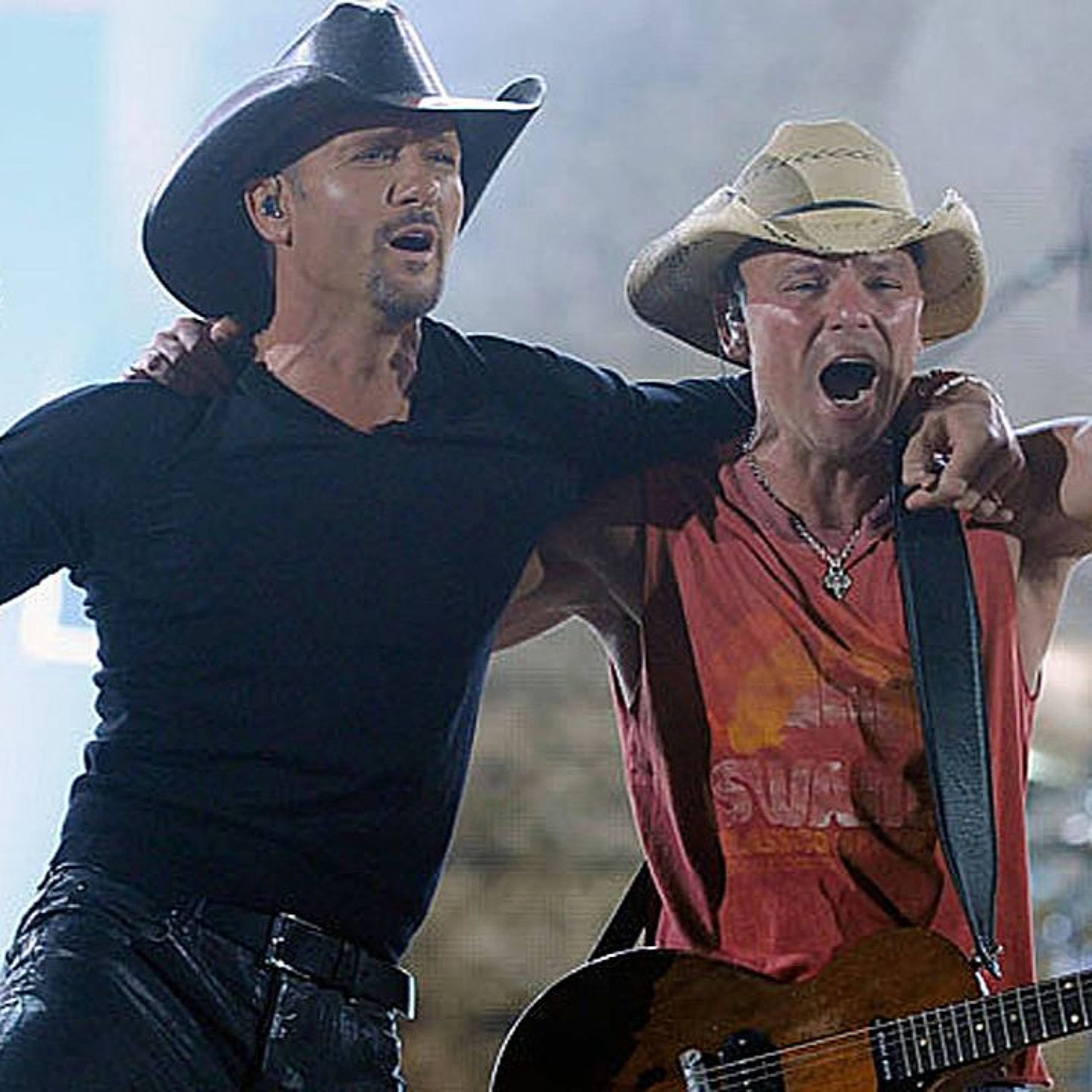 Episode 225: You May Be Right And I May Be Crazy