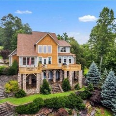 Barndominium Designers