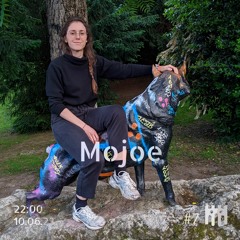 Mojoe [10.06.23]
