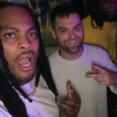 15th and the 1st (ft YG Hoodie) [ALLEN MP3 Remix]