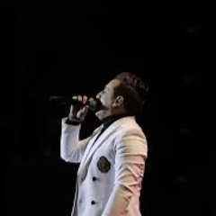 شَايف ليالي الشُّوق