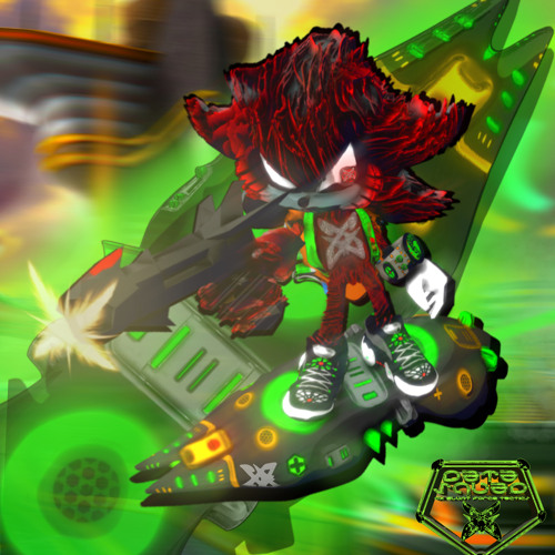 blunt force tactics