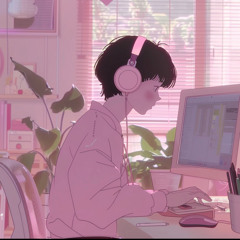 Lofi Sereno Para La Relajación