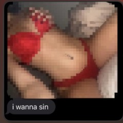 Sinn6rXNVAH-Honeybun