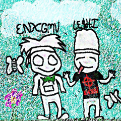introvert freestyle ft. Le$hi |prod. RiCh LoSeR