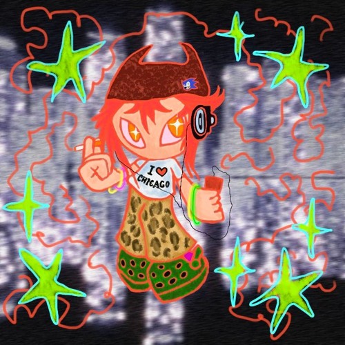 ⋆˖⁺‧₊☽ 𝓗𝔂𝓹𝓮𝓻𝓜𝓮𝓰𝓪𝓐𝓭𝓮𝓵𝓖𝓸𝓪 ☾₊‧⁺˖⋆