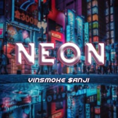 Neon ft. 21suyvailone